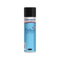 Online International Trilux Prop-O-Drev