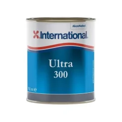 Best International Ultra 300 0,75 L
