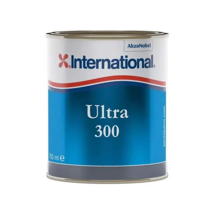 Best International Ultra 300 0,75 L