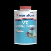 Discount International VC General Thinner