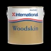 Outlet International Woodskin