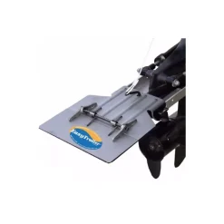 Online Ironwood Pacific Outdoors IPO EasyTroller Trolling Plate 50 à 300 CV