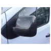 New IRMSCHER Coque rétroviseur Trafic 3