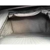 Best SOPLAIR Isolation thermique pour Eclipse