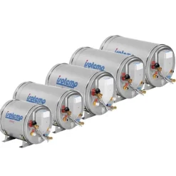 Outlet Isotemp Chauffe-eau Basic 24 à 75 L