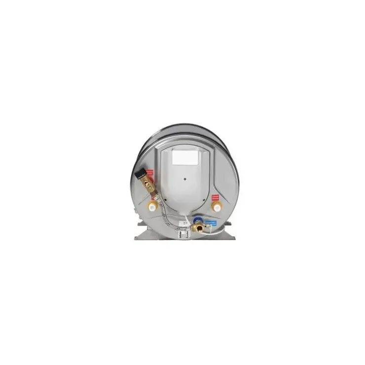 Outlet Isotemp Chauffe-eau Basic 24 à 75 L