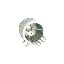 Outlet Isotemp Chauffe-eau Basic 24 à 75 L
