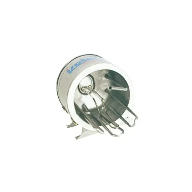 Outlet Isotemp Chauffe-eau Basic 24 à 75 L