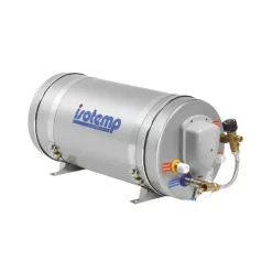 Outlet Isotemp Chauffe-eau Basic 24 à 75 L