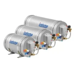 Outlet Isotemp Chauffe-eau Slim 15 à 25 L