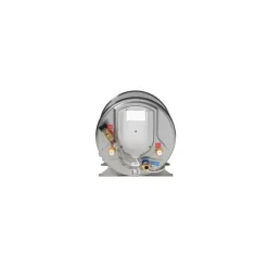 Outlet Isotemp Chauffe-eau Slim 15 à 25 L