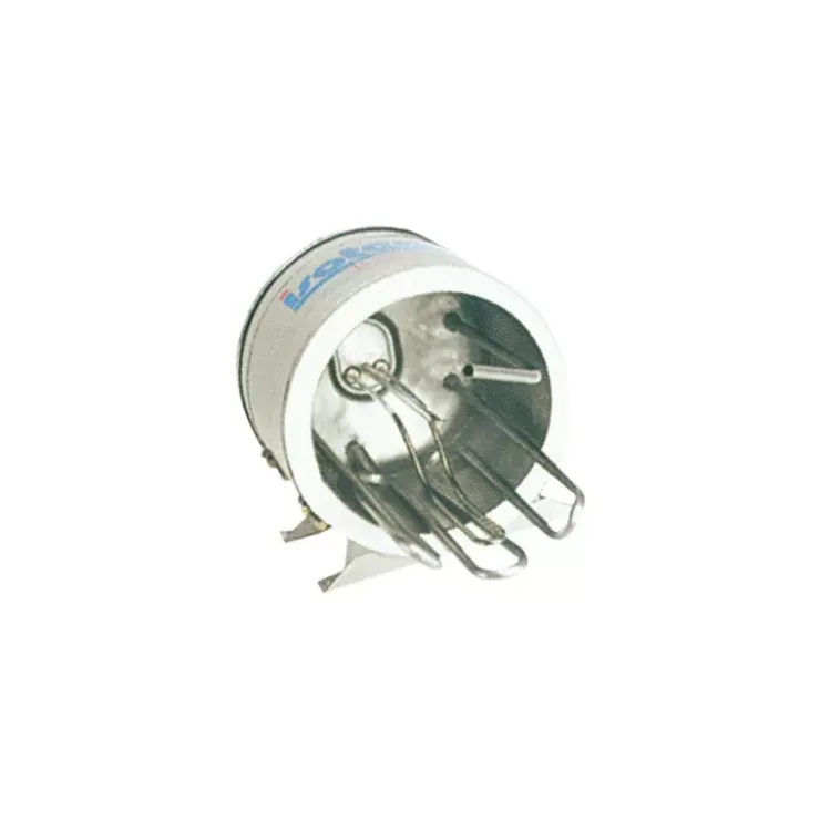 Online Isotemp Chauffe-eau SPA