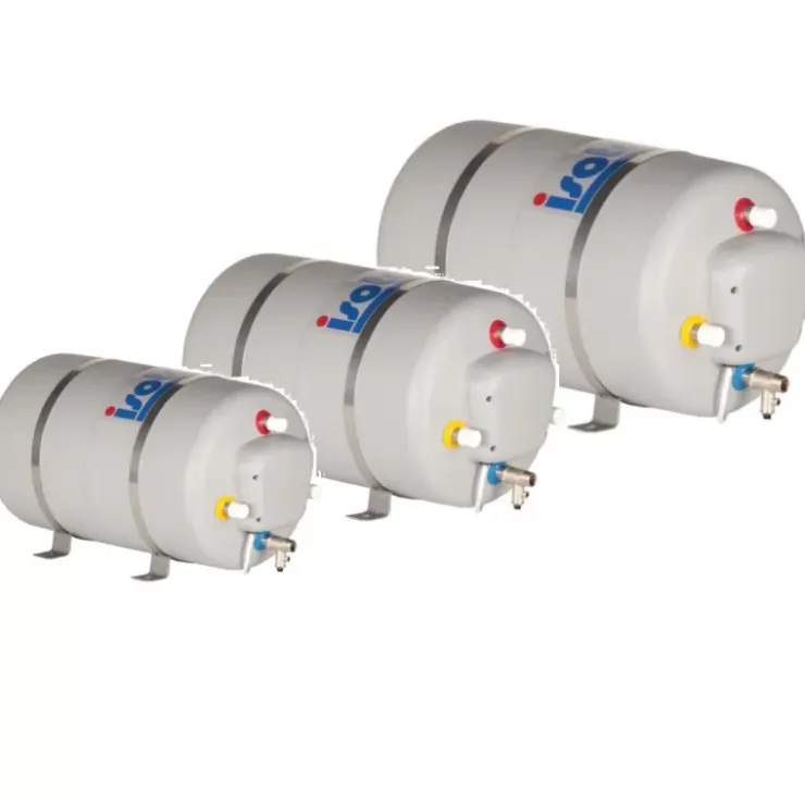 Online Isotemp Chauffe-eau SPA