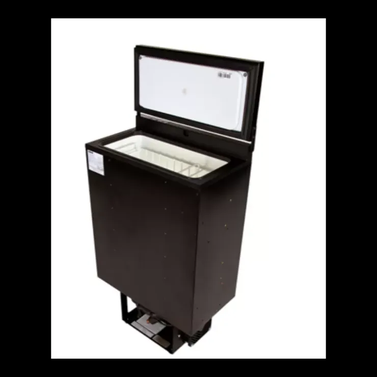 Outlet Isotherm Built-In BI 30