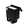 Clearance Isotherm Built-in Bi 16