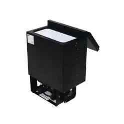 Clearance Isotherm Built-in Bi 16