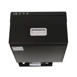 Clearance Isotherm Built-in Bi 16