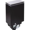 Discount Isotherm Built-In BI 36