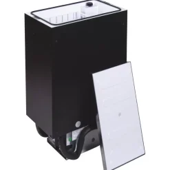 Discount Isotherm Built-In BI 36