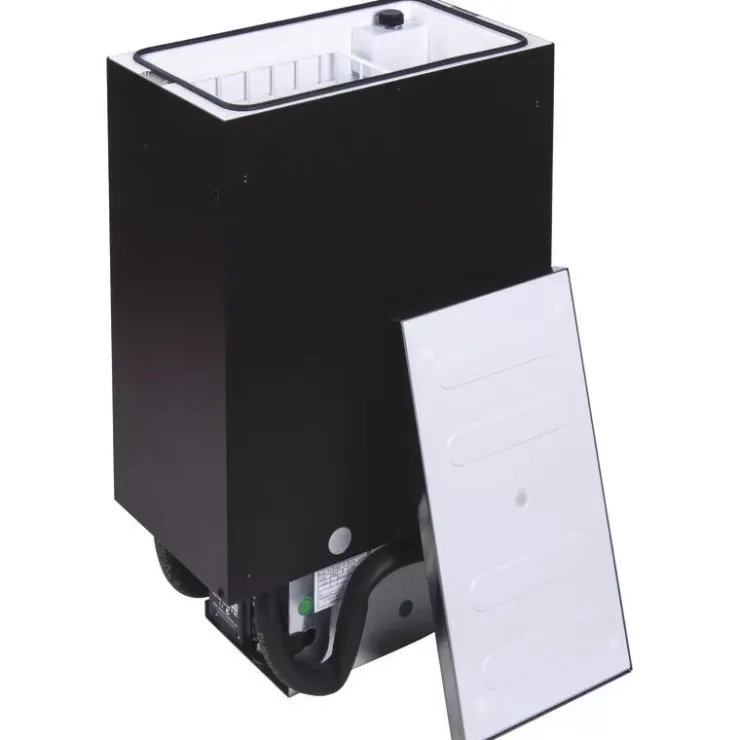 Discount Isotherm Built-In BI 36