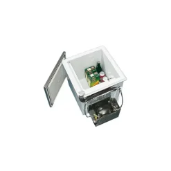 Sale Isotherm Built-In BI 40