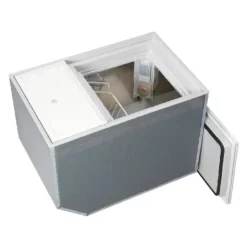 Outlet Isotherm Built-In BI 53 F