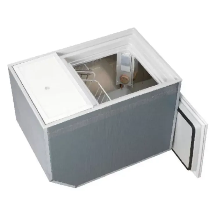 Outlet Isotherm Built-In BI 53 F