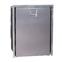 Clearance Isotherm Cruise 42 Inox Clean Touch