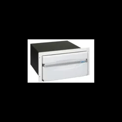 New Isotherm Cruise CR 36 blanc