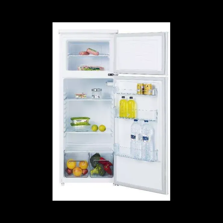 Clearance Isotherm Cruise CR 225 Silver