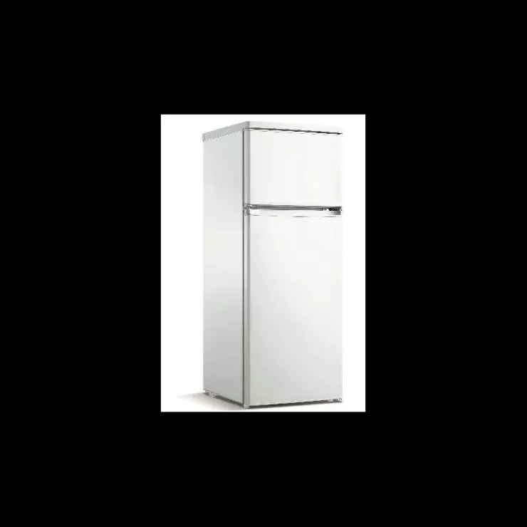 Clearance Isotherm Cruise CR 225 Silver
