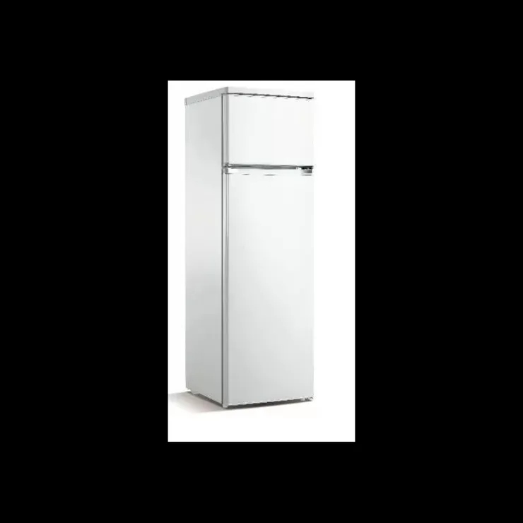 Online Isotherm Cruise CR 280 Silver