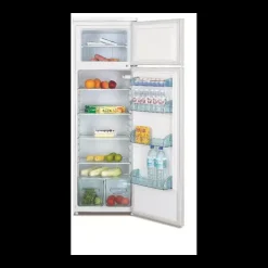 Online Isotherm Cruise CR 280 Silver
