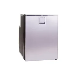 Best Isotherm Cruise EL 49 Silver