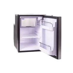 Best Isotherm Cruise EL 49 Silver
