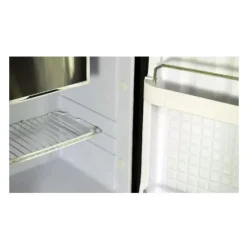 Sale Isotherm Cruise EL 42 Silver