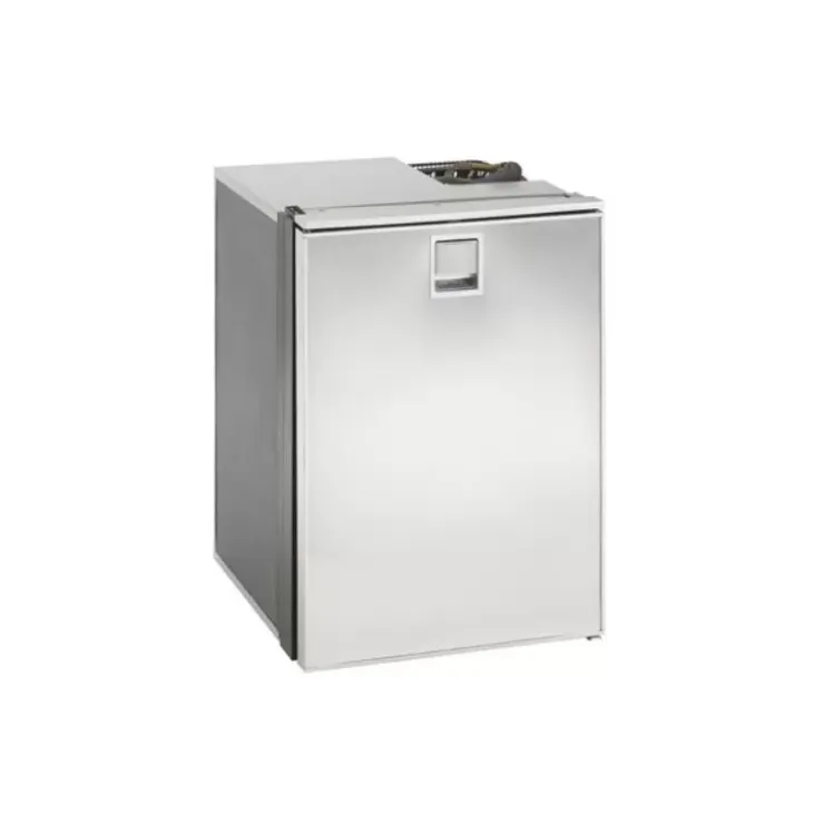 Outlet Isotherm Cruise EL 130 Silver