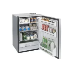 Outlet Isotherm Cruise EL 130 Silver
