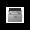 Sale Isotherm Drawer DR 16