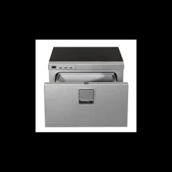 Sale Isotherm Drawer DR 16
