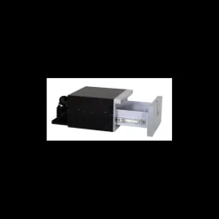 Sale Isotherm Drawer DR 16