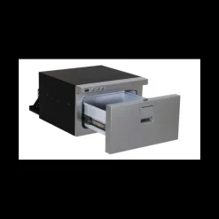 Sale Isotherm Drawer DR 16