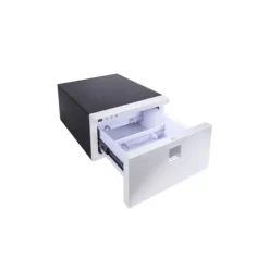 Sale Isotherm Drawer DR 30 Black