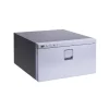 Online Isotherm Drawer DR 30 Silver