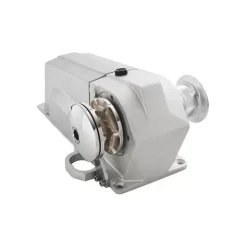 Clearance ItalWinch Devon 12 V |1000 W - 8 mm