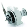 Discount ItalWinch Giglio 0688 - ø 6 mm