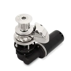 New ItalWinch Guindeau CLS 700W sans poupée 12V