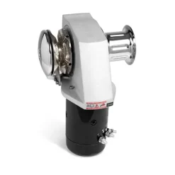 Best ItalWinch Obi 500 | 500 W | 6 mm