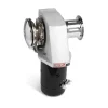 ItalWinch Obi 1000 | 1500W | ø 10 mm