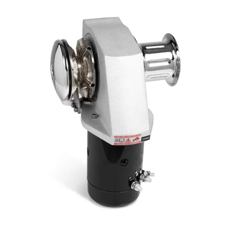 Discount ItalWinch Obi 500 | 700W | ø 8 mm